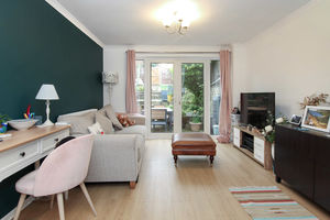 Photo 7- click for photo gallery